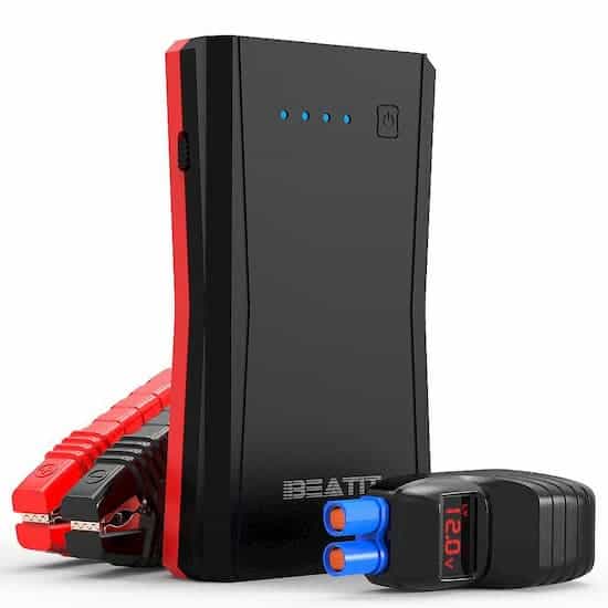 BEATIT B10 PRO